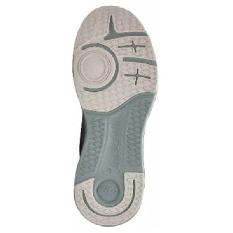 FILA Masterboa