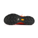 Arcteryx Vertex