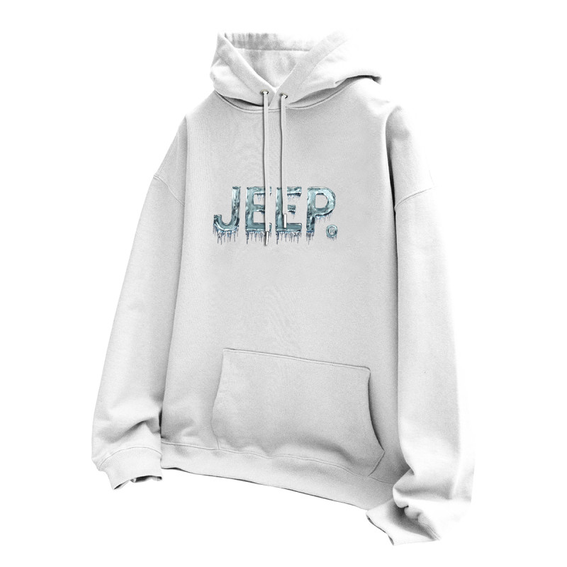 Jeep JEEP LOGO