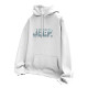 Jeep JEEP LOGO
