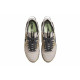 Nike Air Max 90 terrascape 