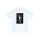 Supreme Week 1 Raphael Tee T