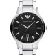 EMPORIO ARMANI 43mm 50 AR11181