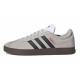 adidas VL COURT 2.0