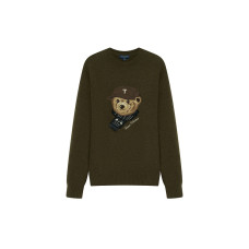 Teenie Weenie Men 24FW