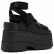 UGG Goldenrise 7.5cm