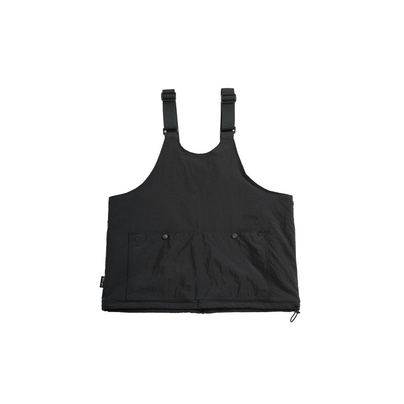 Champion FW24 Jacket bag Logo