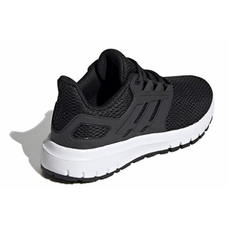 adidas Ultimashow