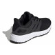 adidas Ultimashow