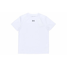 Under Armour T