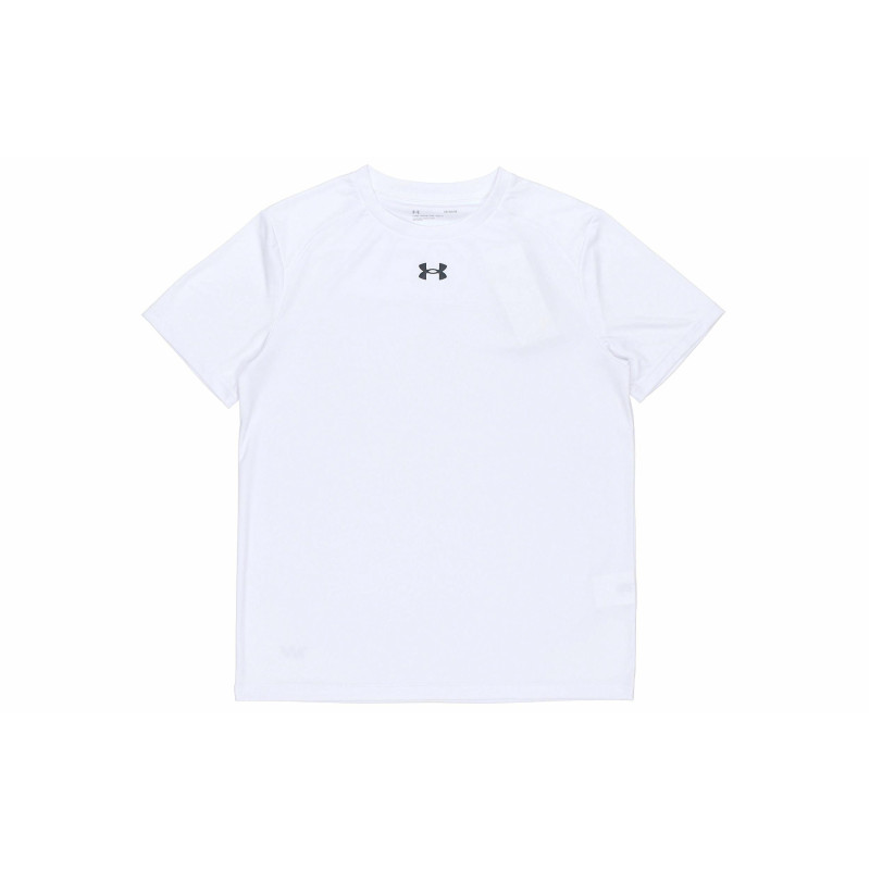 Under Armour T