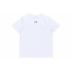 Under Armour T