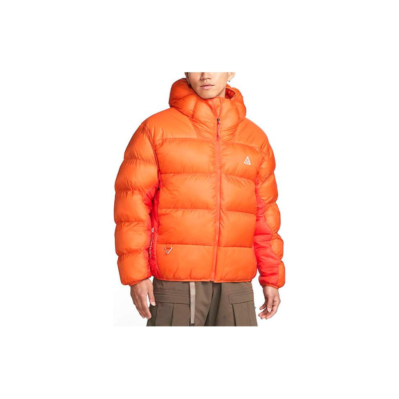 Nike ACG Logo