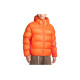 Nike ACG Logo