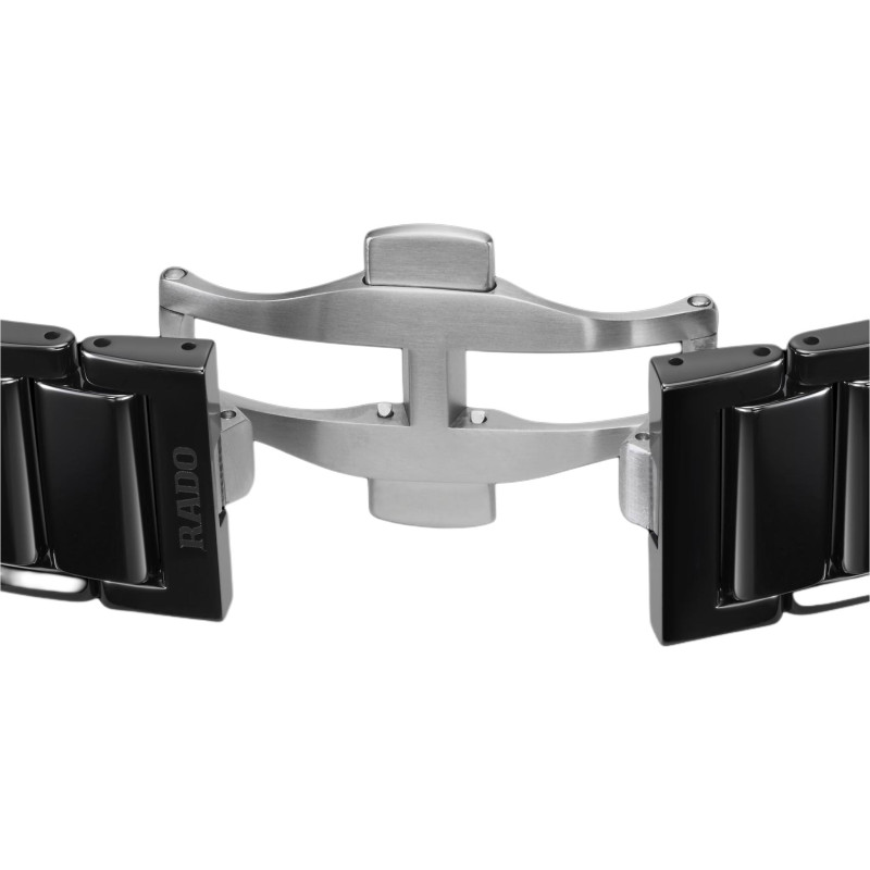 RADO 50 40mm R27107172