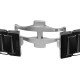 RADO 50 40mm R27107172