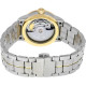 TISSOT 50 33mm