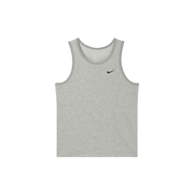 Nike logo