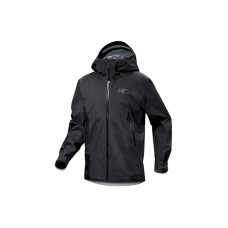 Arcteryx Beta Logo