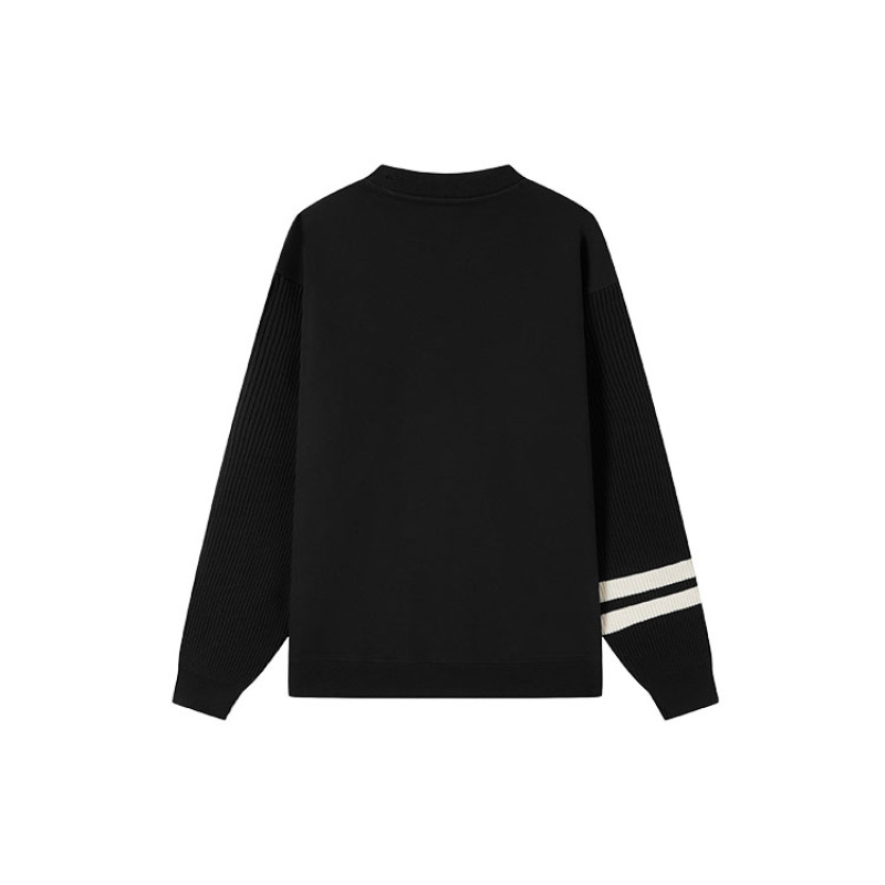 Champion FW22 Rochester Logo