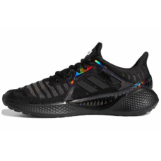 adidas Climacool 2.0 Vent Summer.Rdy Ltd
