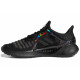 adidas Climacool 2.0 Vent Summer.Rdy Ltd