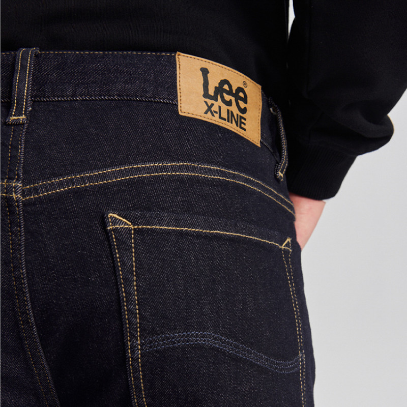 Lee FW24 723