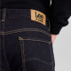 Lee FW24 723