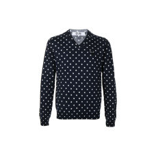 CDG Play V
