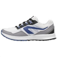 DECATHLON Active Grip