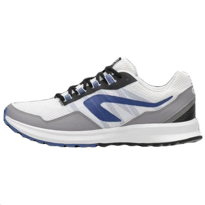 DECATHLON Active Grip