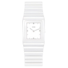 RADO 50 22.9mm R21703712