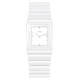 RADO 50 22.9mm R21703712