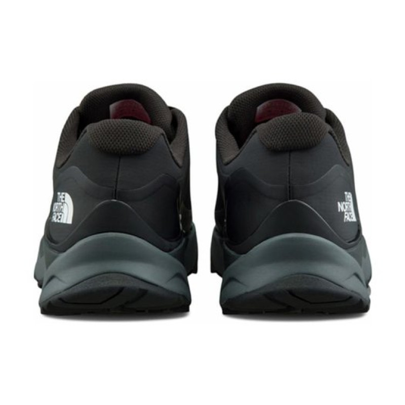 THE NORTH FACE Vectiv