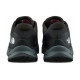 THE NORTH FACE Vectiv