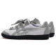 Onitsuka Tiger Tokuten Y2K