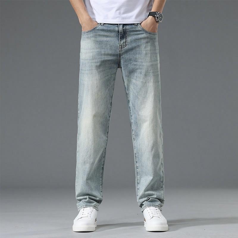 JUCY JUDY clean fit