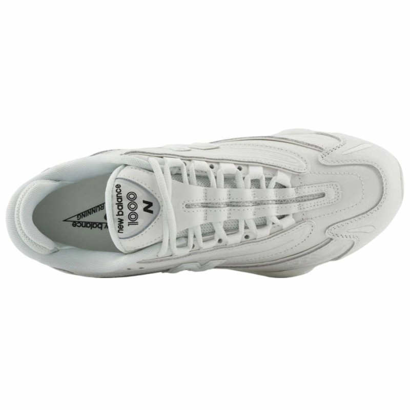 New Balance NB 1000 Reflection Sea Salt
