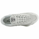 New Balance NB 1000 Reflection Sea Salt