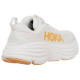 HOKA ONE ONE Bondi 8
