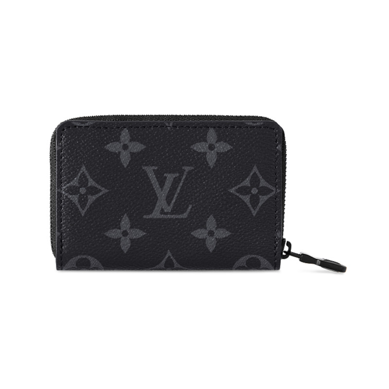LOUIS VUITTON Zipped Organizer