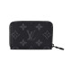 LOUIS VUITTON Zipped Organizer