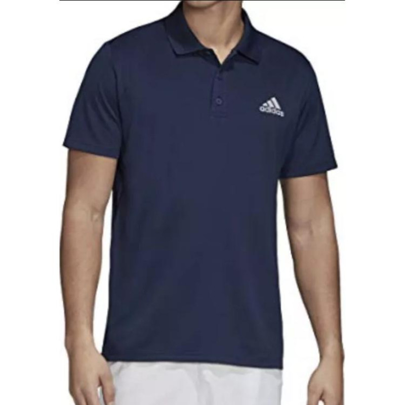 adidas LogoPolo
