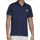 adidas LogoPolo
