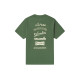 Columbia SS24T