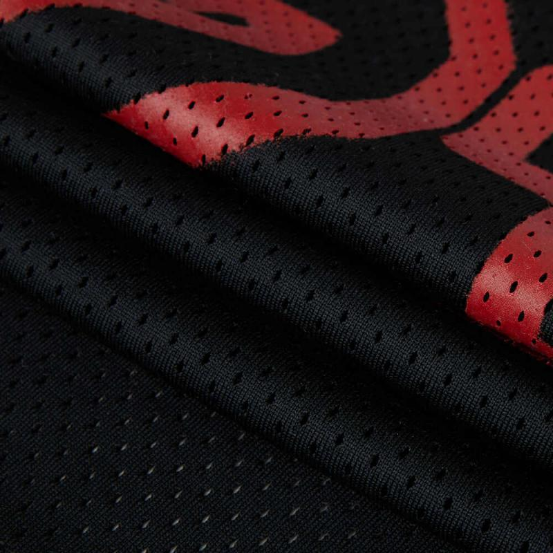 Nike x Jordan SS25T