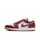 Jordan Air Jordan 1