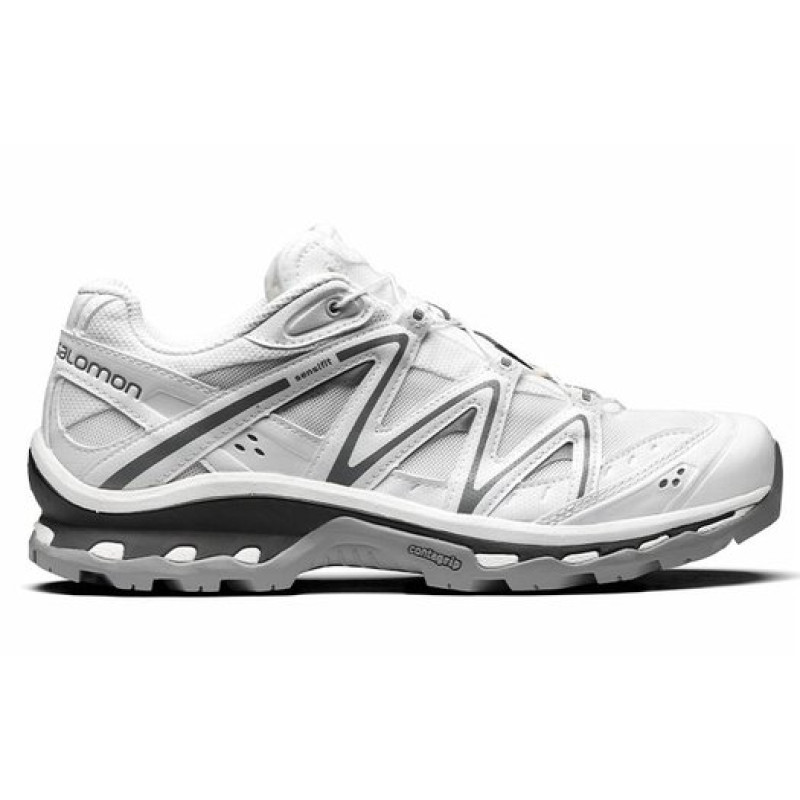 SALOMON XT-Quest Advanced