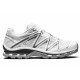 SALOMON XT-Quest Advanced