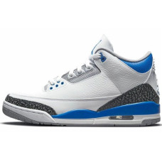 Jordan Air Jordan 3 retro 